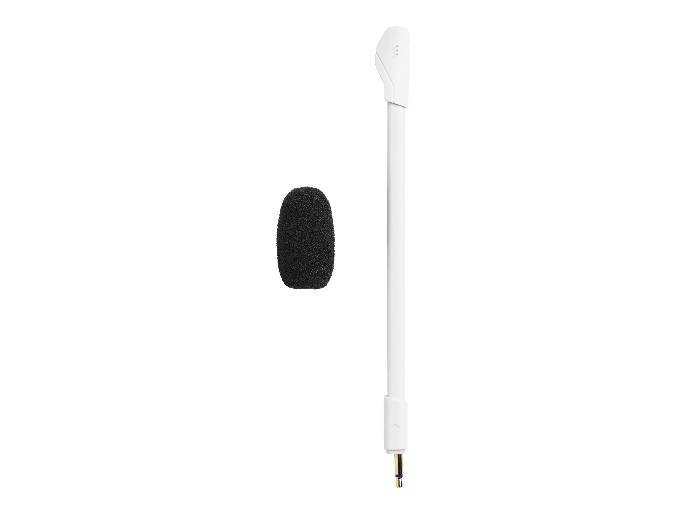 MM110JBL21